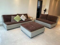 Astor Green (D21), Condominium #461354861